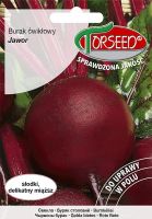 BURAK WIKOWY JAWOR 10g TORSEED